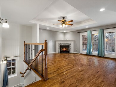 1 Little Dr, Bella Vista, AR 72715 - photo 2