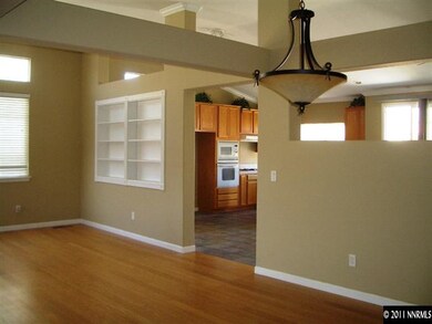 6884 Cinnamon Dr, Sparks, NV 89436 - photo 2