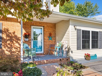 107 Edgewood Dr, Winchester, VA 22602 - photo 4