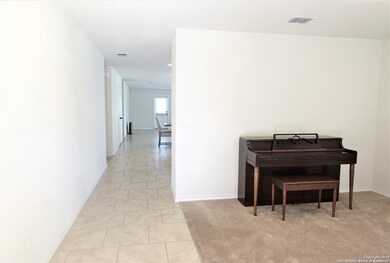 24322 Invitation Oak, San Antonio, TX 78261 - photo 3
