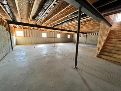 6907 Bryant Place, Plainfield, IN 46168 - photo 4