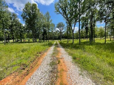 0 Lot 38 Lynnlee Ln unit 24-1774, Myrtle, MS 38650 - photo 3