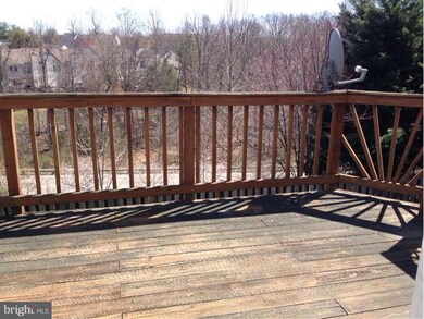 309 Knollwood Ct, Stafford, VA 22554 - photo 6