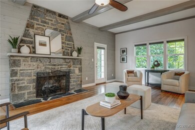 4900 Riverside Dr, Richmond, VA 23225 - photo 7