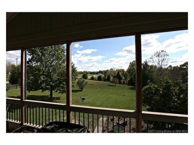 5001 White Tail Way, Greenville, IN 47124 - photo 3