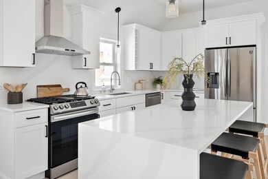 53 Bryant St unit 53, Everett, MA 02149 - photo 3