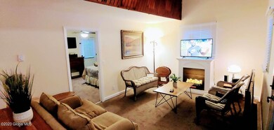 5 Sande (Private) Ln, Hadley, NY 12835 - photo 4