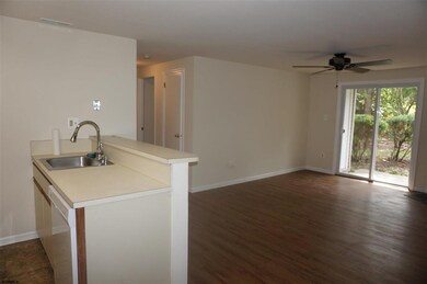 74 Pheasant Meadow Dr unit 84, Galloway, NJ 08205 - photo 3