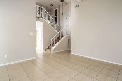 8654 Pine Falls Dr, Houston, TX 77095 - photo 2