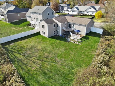 10 Deer Run Rd, Bristol, RI 02809 - photo 3