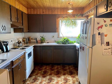 325 N Adams St, Loudonville, OH 44842 - photo 5