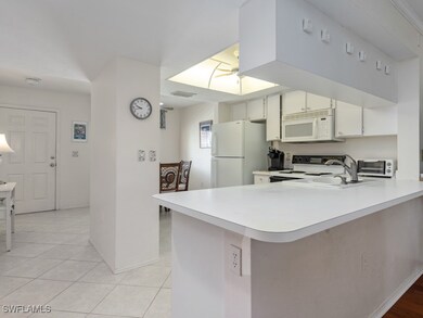 234 Pebble Beach Blvd unit 307, Naples, FL 34113 - photo 5