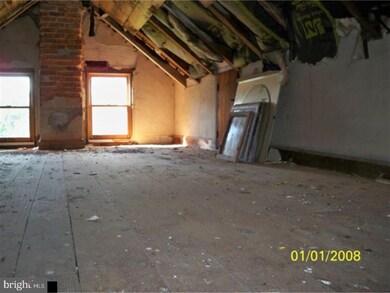 961 Main St, Port Norris, NJ 08349 - photo 6