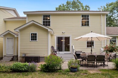 packmaynard_ewyman_25jaclinswaykennebunk