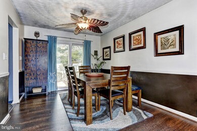 1108 Courtland Dr, Sykesville, MD 21784 - photo 5