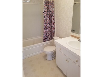 11169 S Myrtle Rd, Myrtle Creek, OR 97457 - photo 4