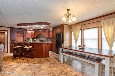Dining Area 3