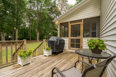 567 Deer Run Road