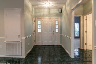 3040 Sassy Rd, Conway, AR 72034 - photo 7