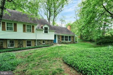 16 Beacon Hill Dr, Phoenixville, PA 19460 - photo 3