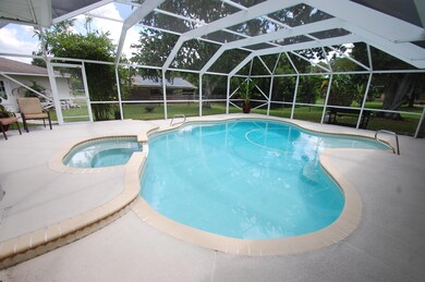 pool 1