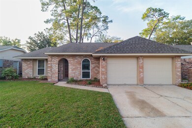 9323 Guywood St, Houston, TX 77040 - photo 5