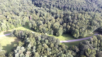 DJI_0059