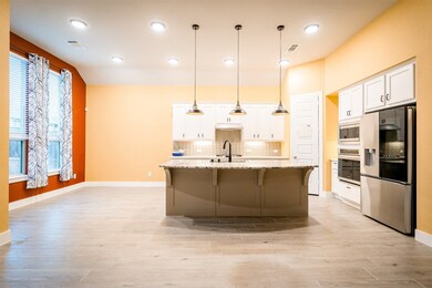 1121 Bridle Path Dr, Aubrey, TX 76227 - photo 2