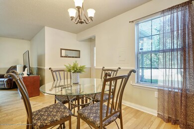 104 Begonia Ct Jackson-large-013-010-dsc