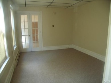 36 N Jefferson St unit 1, Allentown, PA 18102 - photo 3