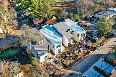 5012 Golden Forest Dr, Houston, TX 77091 - photo 6