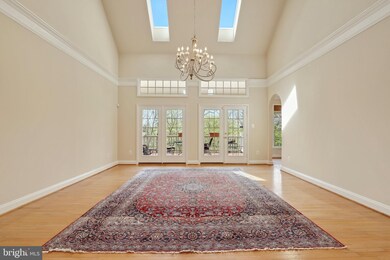 2687 Brook Valley Rd, Frederick, MD 21701 - photo 6