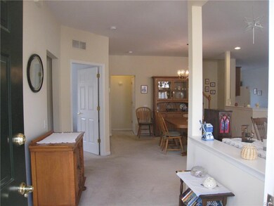 4765 Steeplechase Dr unit 5A, Macungie, PA 18062 - photo 2