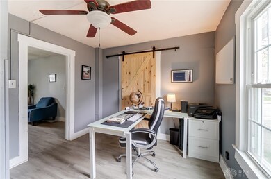 910 S Monroe St, Xenia, OH 45385 - photo 7