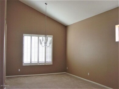 49th pl 17833 dr.jpg