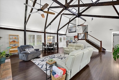 1 Wildflower Ln, Athens, TX 75751 - photo 5