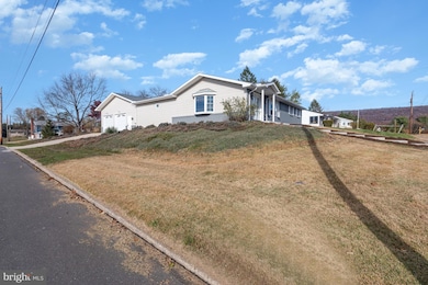 1955 Dawn Rd, Enola, PA 17025 - photo 3