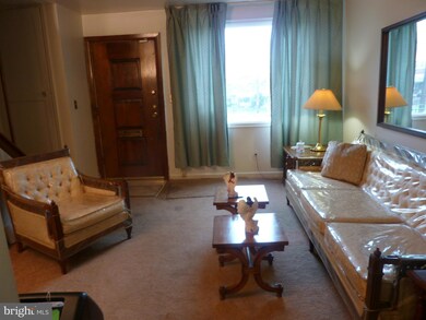 5513 Central Ave SE, Washington, DC 20019 - photo 4