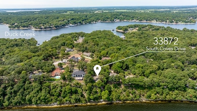 33872 South Coves Drive-82