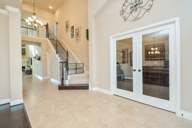 5110 Kenton Place Ln, Fulshear, TX 77441 - photo 7