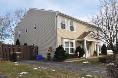 10 Brewster Cir, Old Bridge, NJ 08857 - photo 2