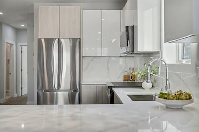 181 Maverick St unit 1, Boston, MA 02128 - photo 2