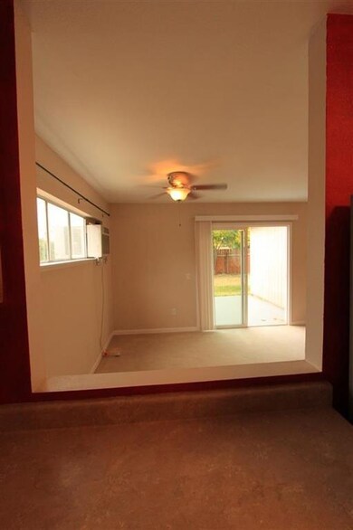 658 Michael St, Oceanside, CA 92057 - photo 7