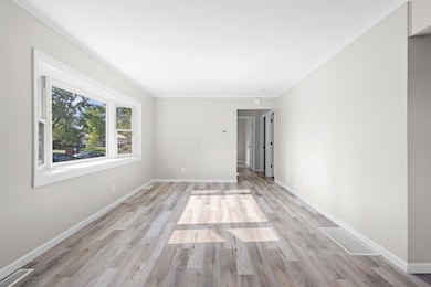 Living Room 1