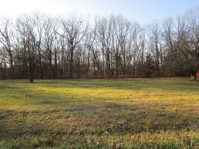 0 W 223rd St, Spring Hill, KS 66083 - photo 4