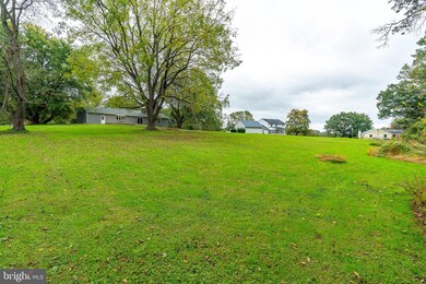 161 Long Ln, Kirkwood, PA 17536 - photo 7