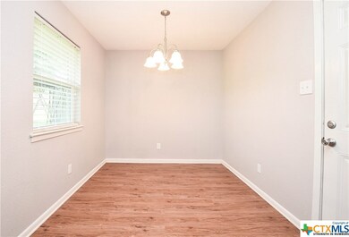 1814 Pleasant Ln, Copperas Cove, TX 76522 - photo 7