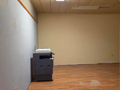 3716 Durand Ave, Racine, WI 53405 - photo 7