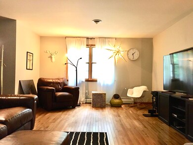 223 Blackthorn Dr, Saylorsburg, PA 18353 - photo 2