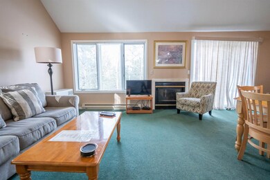 326 Crown Ridge Rd unit 20, North Conway, NH 03860 - photo 4